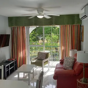 https://marchabell-by-the-sea-e22.greaterantilleshotels.net